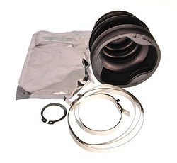 Ansamblu burduf articulatie planetara Maxgear 49-2078