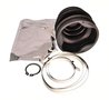 Ansamblu burduf articulatie planetara Maxgear 49-2078
