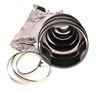 BURDUF CAUCIUC ARTICULATIE PLANETARA MAXGEAR 49-2083 - Compatibil cu HYUNDAI, HYUNDAI (BEIJING), KIA