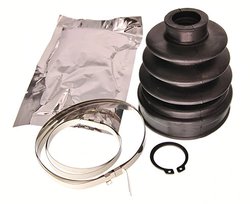 BURDUF CAUCIUC ARTICULATIE PLANETARA MAXGEAR 49-2086 - Compatibil cu BUICK, CHEVROLET, MAZDA, NISSAN, NISSAN (DFAC), OPEL, SUZUK