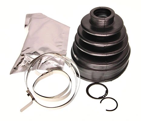 BURDUF CAUCIUC ARTICULATIE PLANETARA MAXGEAR 49-2095 - Compatibil cu NISSAN