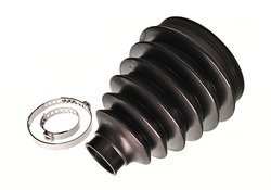 Ansamblu burduf articulatie planetara Maxgear 49-2097