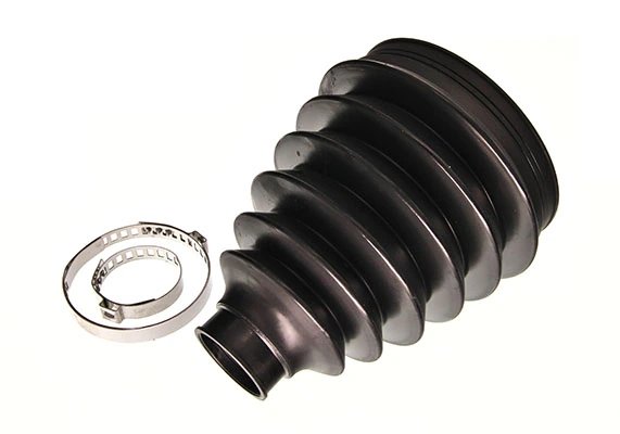 ANSAMBLU BURDUF ARTICULATIE PLANETARA MAXGEAR 49-2097 - Compatibil cu CADILLAC, CHEVROLET, DODGE, GMC, NISSAN, RAM, RENAULT