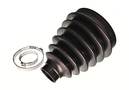 ANSAMBLU BURDUF ARTICULATIE PLANETARA MAXGEAR 49-2097 - Compatibil cu CADILLAC, CHEVROLET, DODGE, GMC, NISSAN, RAM, RENAULT