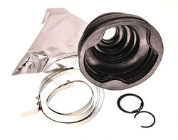 BURDUF CAUCIUC ARTICULATIE PLANETARA MAXGEAR 49-2095 - Compatibil cu NISSAN