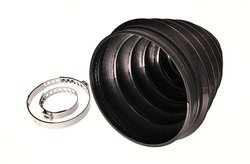 ANSAMBLU BURDUF ARTICULATIE PLANETARA MAXGEAR 49-2097 - Compatibil cu CADILLAC, CHEVROLET, DODGE, GMC, NISSAN, RAM, RENAULT