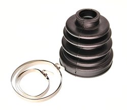 ANSAMBLU BURDUF ARTICULATIE PLANETARA MAXGEAR 49-2099 - Compatibil cu SSANGYONG, TOYOTA