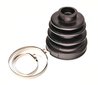 Ansamblu burduf articulatie planetara Maxgear 49-2099