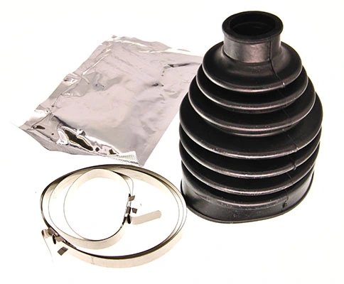 BURDUF CAUCIUC ARTICULATIE PLANETARA MAXGEAR 49-2100 - Compatibil cu BMW, MAZDA, MITSUBISHI, RENAULT, SUBARU