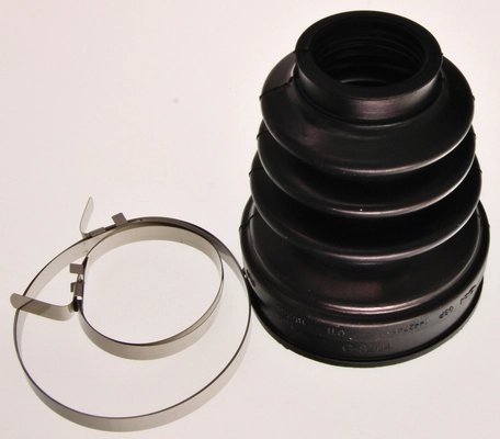 BURDUF CAUCIUC ARTICULATIE PLANETARA MAXGEAR 49-2098 - Compatibil cu RENAULT