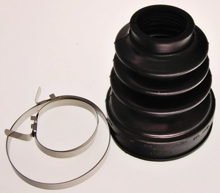 BURDUF CAUCIUC ARTICULATIE PLANETARA MAXGEAR 49-2098 - Compatibil cu RENAULT