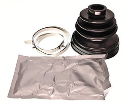 BURDUF CAUCIUC ARTICULATIE PLANETARA MAXGEAR 49-2101 - Compatibil cu SUBARU
