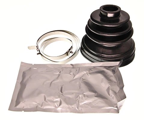Burduf cauciuc articulatie planetara Maxgear 49-2101