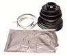 Burduf cauciuc articulatie planetara Maxgear 49-2101