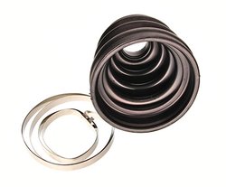 Ansamblu burduf articulatie planetara Maxgear 49-2099