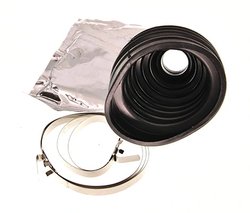 BURDUF CAUCIUC ARTICULATIE PLANETARA MAXGEAR 49-2100 - Compatibil cu BMW, MAZDA, MITSUBISHI, RENAULT, SUBARU