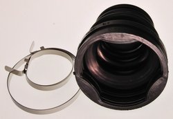 BURDUF CAUCIUC ARTICULATIE PLANETARA MAXGEAR 49-2098 - Compatibil cu RENAULT