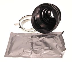 Burduf cauciuc articulatie planetara Maxgear 49-2101