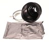 Burduf cauciuc articulatie planetara Maxgear 49-2101