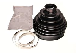 Burduf cauciuc articulatie planetara Maxgear 49-2102