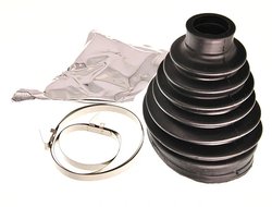 Burduf cauciuc articulatie planetara Maxgear 49-2103