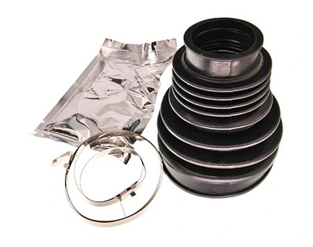 ANSAMBLU BURDUF ARTICULATIE PLANETARA MAXGEAR 49-2106 - Compatibil cu VOLVO