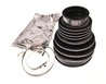 ANSAMBLU BURDUF ARTICULATIE PLANETARA MAXGEAR 49-2106 - Compatibil cu VOLVO