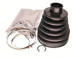 Burduf cauciuc articulatie planetara Maxgear 49-2104