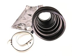 ANSAMBLU BURDUF ARTICULATIE PLANETARA MAXGEAR 49-2106 - Compatibil cu VOLVO
