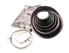 ANSAMBLU BURDUF ARTICULATIE PLANETARA MAXGEAR 49-2106 - Compatibil cu VOLVO
