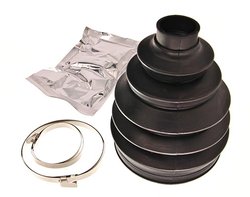 ANSAMBLU BURDUF ARTICULATIE PLANETARA MAXGEAR 49-2110 - Compatibil cu OPEL, SAAB, VOLVO