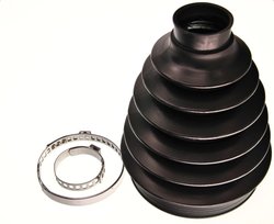 Ansamblu burduf articulatie planetara Maxgear 49-2111