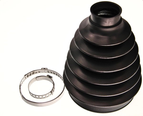 Ansamblu burduf articulatie planetara Maxgear 49-2111