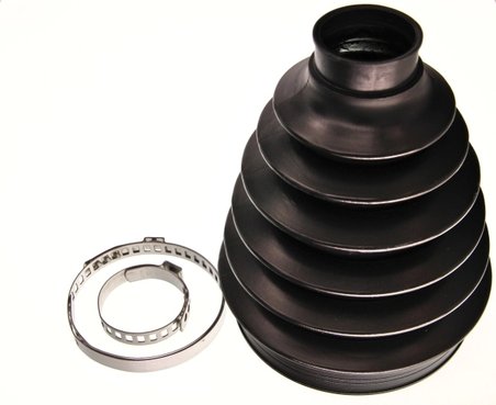 Ansamblu burduf articulatie planetara Maxgear 49-2111