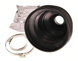 Ansamblu burduf articulatie planetara Maxgear 49-2110