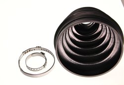 Ansamblu burduf articulatie planetara Maxgear 49-2111