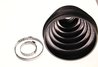 Ansamblu burduf articulatie planetara Maxgear 49-2111