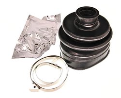 BURDUF CAUCIUC ARTICULATIE PLANETARA MAXGEAR 49-2117 - Compatibil cu NISSAN