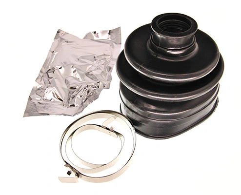 BURDUF CAUCIUC ARTICULATIE PLANETARA MAXGEAR 49-2117 - Compatibil cu NISSAN