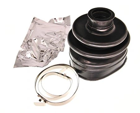 BURDUF CAUCIUC ARTICULATIE PLANETARA MAXGEAR 49-2117 - Compatibil cu NISSAN