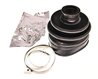 BURDUF CAUCIUC ARTICULATIE PLANETARA MAXGEAR 49-2117 - Compatibil cu NISSAN