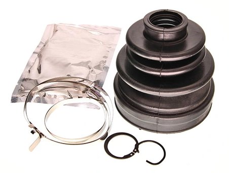 BURDUF CAUCIUC ARTICULATIE PLANETARA MAXGEAR 49-2121 - Compatibil cu NISSAN, RENAULT, VOLVO