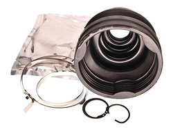 BURDUF CAUCIUC ARTICULATIE PLANETARA MAXGEAR 49-2121 - Compatibil cu NISSAN, RENAULT, VOLVO