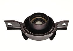Lagar central cardan Maxgear 49-2220
