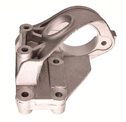 PLACA SUPORT, FLANSA ARBORE ANTRENARE MAXGEAR 49-2219 - Compatibil cu FIAT