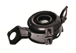 Lagar central cardan Maxgear 49-2227