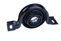 Lagar central cardan Maxgear 49-2229