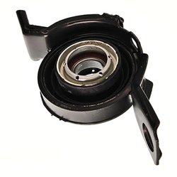 Lagar central cardan Maxgear 49-2227