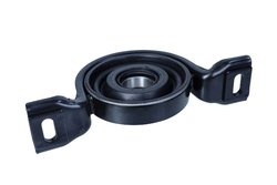 LAGAR CENTRAL CARDAN MAXGEAR 49-2229 - Compatibil cu CHEVROLET, GMC, OPEL