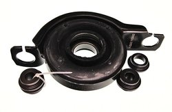 Lagar central cardan Maxgear 49-2232